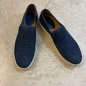 Sofft Slip-on Sneaker